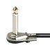 Cable Adam Hall K4 IRR 0020FL 0,2m