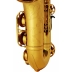 Saxofon Tenor Yamaha YTS-62