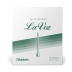 Caña Clarinete D'addario La Voz