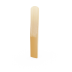 Cañas Clarinete D'Addario Organic Reserve