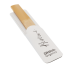 Cañas Clarinete D'Addario Organic Reserve