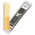 Cañas Clarinete Sib Vandoren V12 nº 3 1/2 +