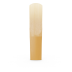 Cañas Saxofon Alto D'addario Organic Reserve 