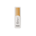 Cañas Saxofon Alto D'addario Organic Reserve 