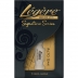 Caña Saxo Tenor Legere Signature 2