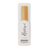 Cañas Clarinete D'Addario Organic Reserve Classic 2
