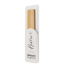 Cañas Clarinete D'Addario Organic Reserve Classic 2