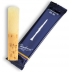 Clarinete Vandoren Tradicionales nº 2 1/2