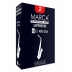 Cañas Marca Superieure Saxofon Alto 2