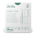 Cañas Saxofon Alto D'addario La Voz Medio Suave