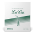 Cañas Saxofon Alto D'addario La Voz Medio Suave