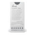 Cañas Saxofon Alto D'addario Frederich L.Hemke 2