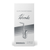 Cañas Saxofon Alto D'addario Frederich L.Hemke 2