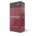 Cañas Saxofon Alto D'addario Plasticover 2,5