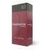 Cañas Saxofon Alto D'addario Plasticover 1,5