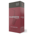 Cañas Saxofon Alto D'addario Plasticover 4