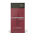 Cañas Saxofon Alto D'addario Plasticover 4