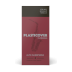 Cañas Saxofon Alto D'addario Plasticover 2,5