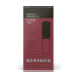 Cañas Saxofon Alto D'addario Plasticover 1,5