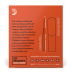 Cañas Saxofon Alto D'addario Rico 1,5