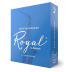 Caña Saxofon Alto D'addario Royal 1