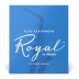 Cañas Saxofon Alto D'addario Royal 5