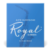 Cañas Saxofon Alto D'addario Royal 3