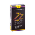 cañas saxofon alto vandoren zz