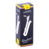 Cañas Saxo Baritono Vandoren Tradicional