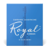 Cañas Saxofon Soprano D'addario Royal 3