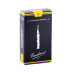 Cañas Saxofon Soprano Vandoren tradicional