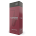 Cañas Saxofon Tenor D'addario Plasticover 4