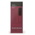 Cañas Saxofon Tenor D'addario Plasticover 4