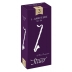 Cañas Clarinete Bajo Steuer Classic 3,5