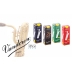 Cañas Saxo Baritono Vandoren