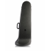 Estuche Trombon Bajo Bam Softpack 4032SP Azul