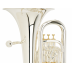 Bombardino Cerveny Compensado Emperor VFC-EP7566