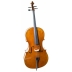 Violonchelo Antonio Wang Brandenburg