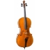 Violonchelo Antonio Wang Viena Stradivari