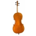 Violonchelo Antonio Wang Viena Stradivari
