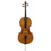 Cello Gewa Berlin Envejecido
