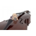 Cello Gewa Concierto Georg Walther