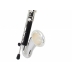 Clarinete Bajo Amati ACL 692