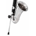 Clarinete Bajo Jupiter JBC-1000N