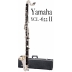 Yamaha YCL-622 II