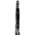 Clarinete Buffet Divine BC1160L-2-0