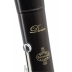 Clarinete Buffet Divine BC1160L-2-0