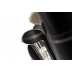 Clarinete Buffet Divine BC1160L-2-0