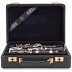 Clarinete Buffet R13 BC1131L-2-0 18 llaves