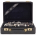 Clarinete Buffet R13 LA BC1231-2-0